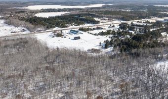 7 State Highway 371 NW, Backus, MN 56435