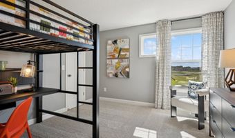 900 150th Ln NW, Andover, MN 55304