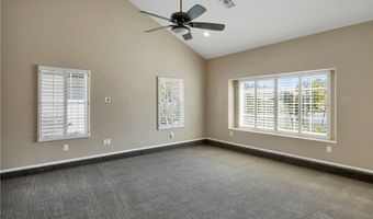 5205 Sandy Cactus Ln, Las Vegas, NV 89149