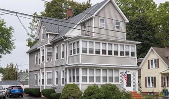 19 Woodland St 2, Bristol, CT 06010