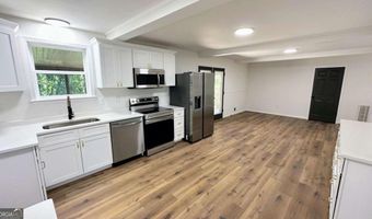 6 Windsor Cir, Anniston, AL 36207