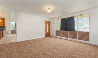 47-325 Ahuimanu Rd, Kaneohe, HI 96744