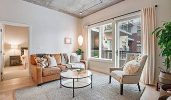 3301 Arapahoe Ave 220, Boulder, CO 80303