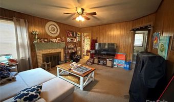 928 Bost St, Albemarle, NC 28001