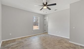 14025 Cottontail Ln, Alexander, AR 72002