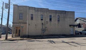 518 Ridge St, Alton, IL 62002