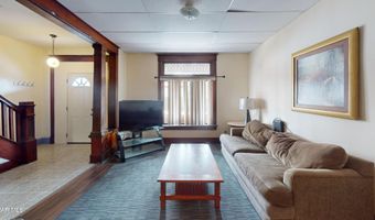 414 6th St, Altoona, PA 16602