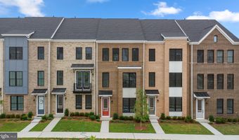 42106 PICASSO, Ashburn, VA 20148