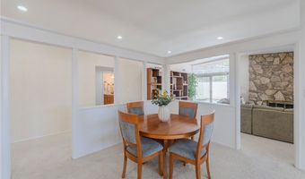 27659 Flaming Arrow Dr, Rancho Palos Verdes, CA 90275