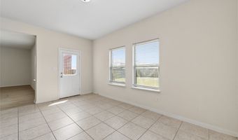 140 Collin St, Anna, TX 75409