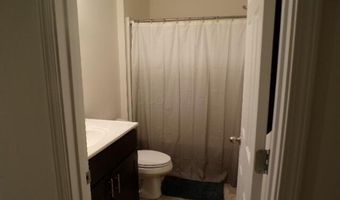 5294 Karst Cir, Ashville, OH 43103