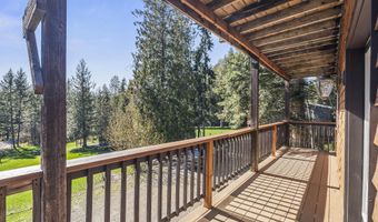 516 Lightning Creek Rd, Clark Fork, ID 83811