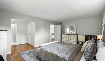 1579 Sylved Ln, Cincinnati, OH 45238