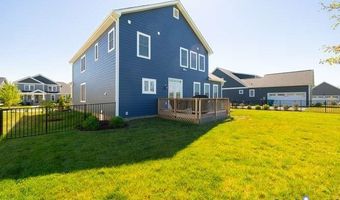 117 Axton Ln, Ashland, VA 23005