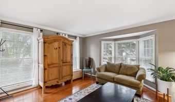 6128 BAYLISS Pl, Alexandria, VA 22310