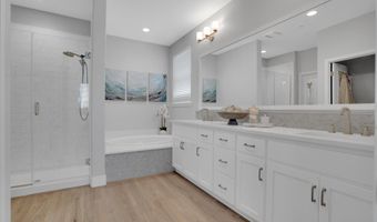 5508 Woodbine Way, Antioch, CA 94531