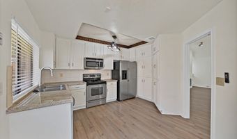 4021 Winter Park Ln, Addison, TX 75001