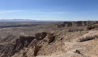 BOSQUE SANDHILL RANCH, Belen, NM 87002