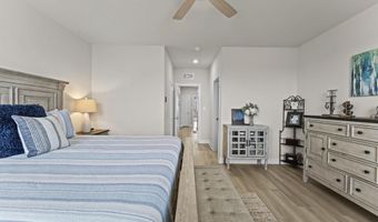 21805 EXPRESS Ter, Ashburn, VA 20147