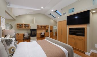 1321 Holly Ave, Arcadia, CA 91007