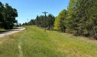 2 SOCIETY HILL Rd, Auburn, AL 36830