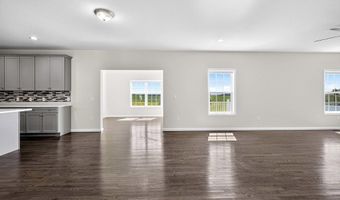 138 CILENTO Dr, Magnolia, DE 19962