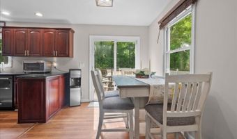 427 Shepperd Ln, Alloway, NJ 07422