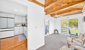 216 Hartford Ave, Bellingham, MA 02019