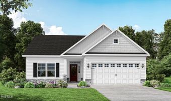 908 Rialto Ln, Ayden, NC 28513