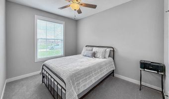 5218 NW 8th St, Ankeny, IA 50023