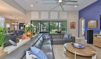 6016 SHADOWLAKE Dr, Apollo Beach, FL 33572