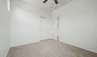 1575 W MARLIN Dr, Chandler, AZ 85286