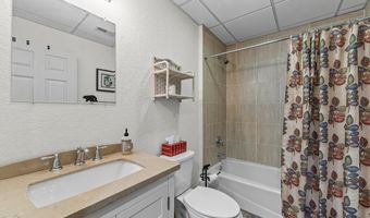 461 N. Mallard Cv, Almond, NC 28702