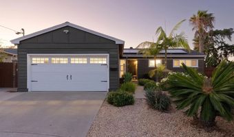 8224 Harton Pl, San Diego, CA 92123