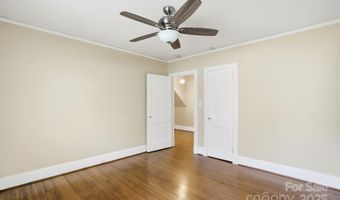 3108 Westmoreland Ave, Charlotte, NC 28205