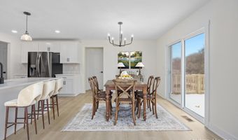 8333 Kettle Oak Dr SE, Alto, MI 49302