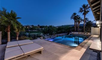 11423 Glowing Sunset Ln, Las Vegas, NV 89135
