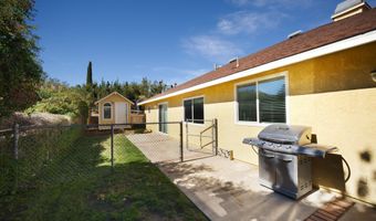 3808 Gillespie Ave, Acton, CA 93510