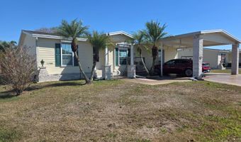 2692 NE HWY 70 790, Arcadia, FL 34266