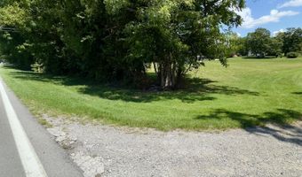 7120 N 127 Highway Lot Hwy, Albany, KY 42602