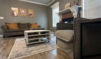 13815 Carrington Place Dr, Alexander, AR 72002