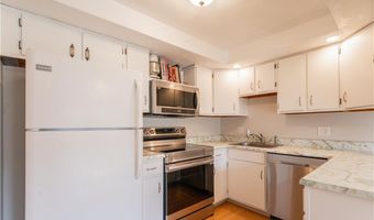 2970 Mendon Rd 42, Cumberland, RI 02864
