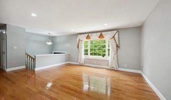 451 Lincoln St, Abington, MA 02351