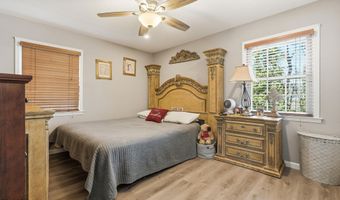 1016 Longboat Ave, Beachwood, NJ 08722