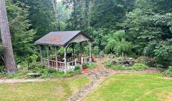 108 Magnolia Dr, Arkadelphia, AR 71923