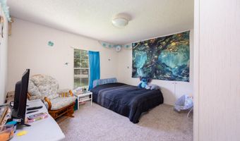 810 RIO Rd, Bloomfield, NM 87413