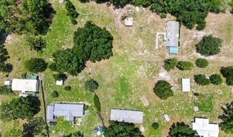 13530 SW 87TH St, Archer, FL 32618