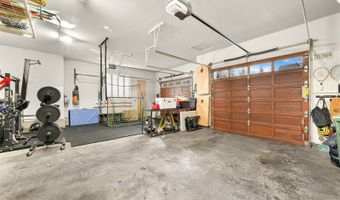 3679 Silver Oak Ct, Bellingham, WA 98226