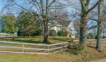 2341 County Road 561, Athens, TN 37303