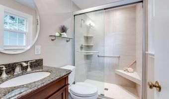 8702 PAPPAS Way, Annandale, VA 22003